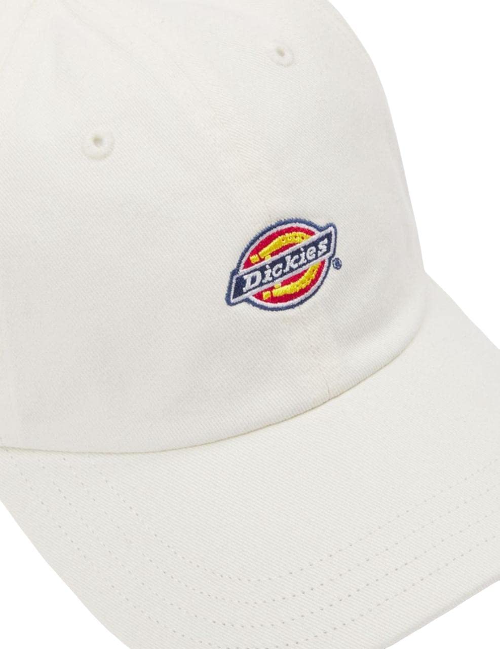 Dickies Hardwick Berretto con visiera