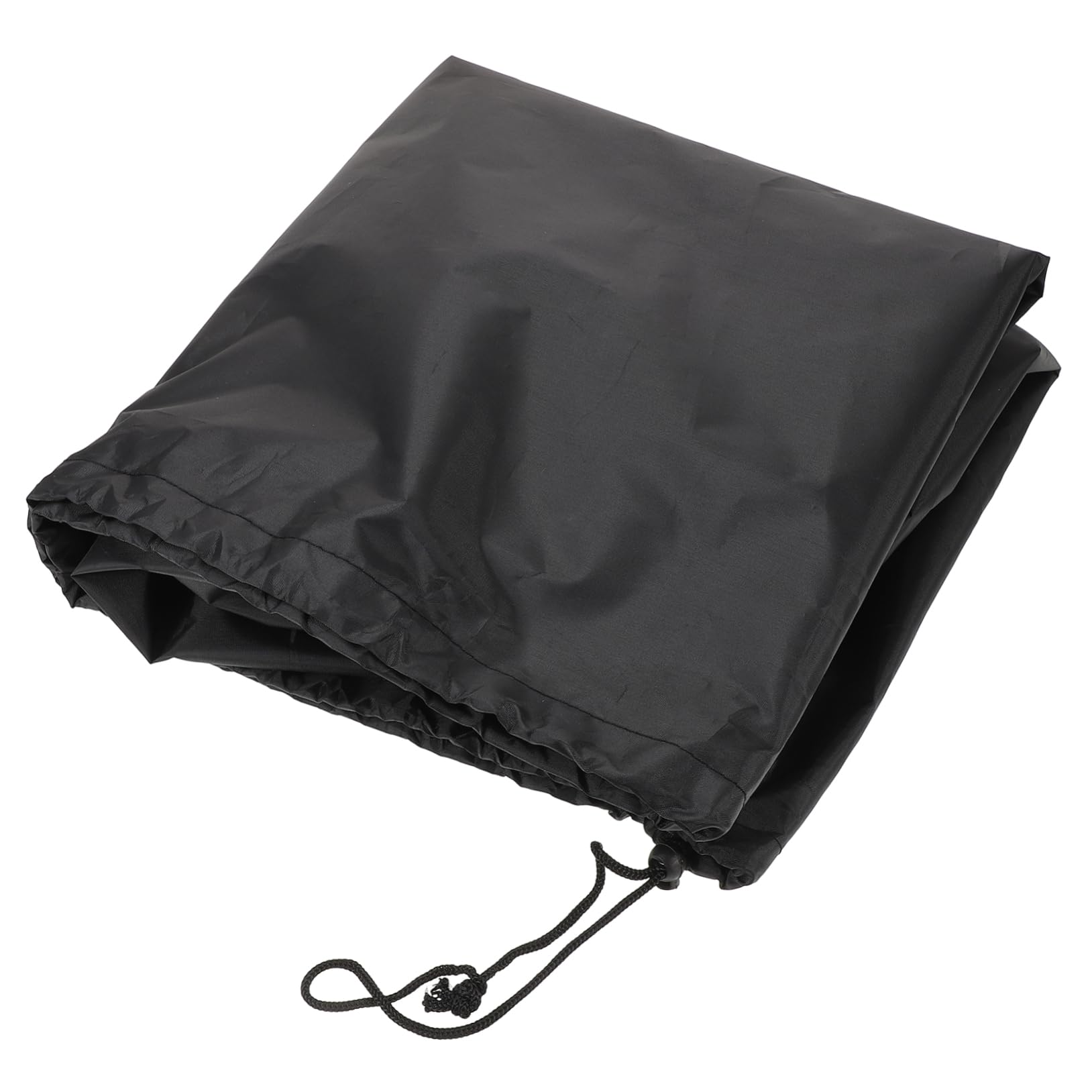YARNOW 4 Pz Borsa Per Passeggino Copri Passeggino Doppio Borse Per Passeggino Da Viaggio Borsa Da Viaggio Passeggino Ombrello Custodia Per Seggiolino Auto Tessuto Crittografato 210d Black