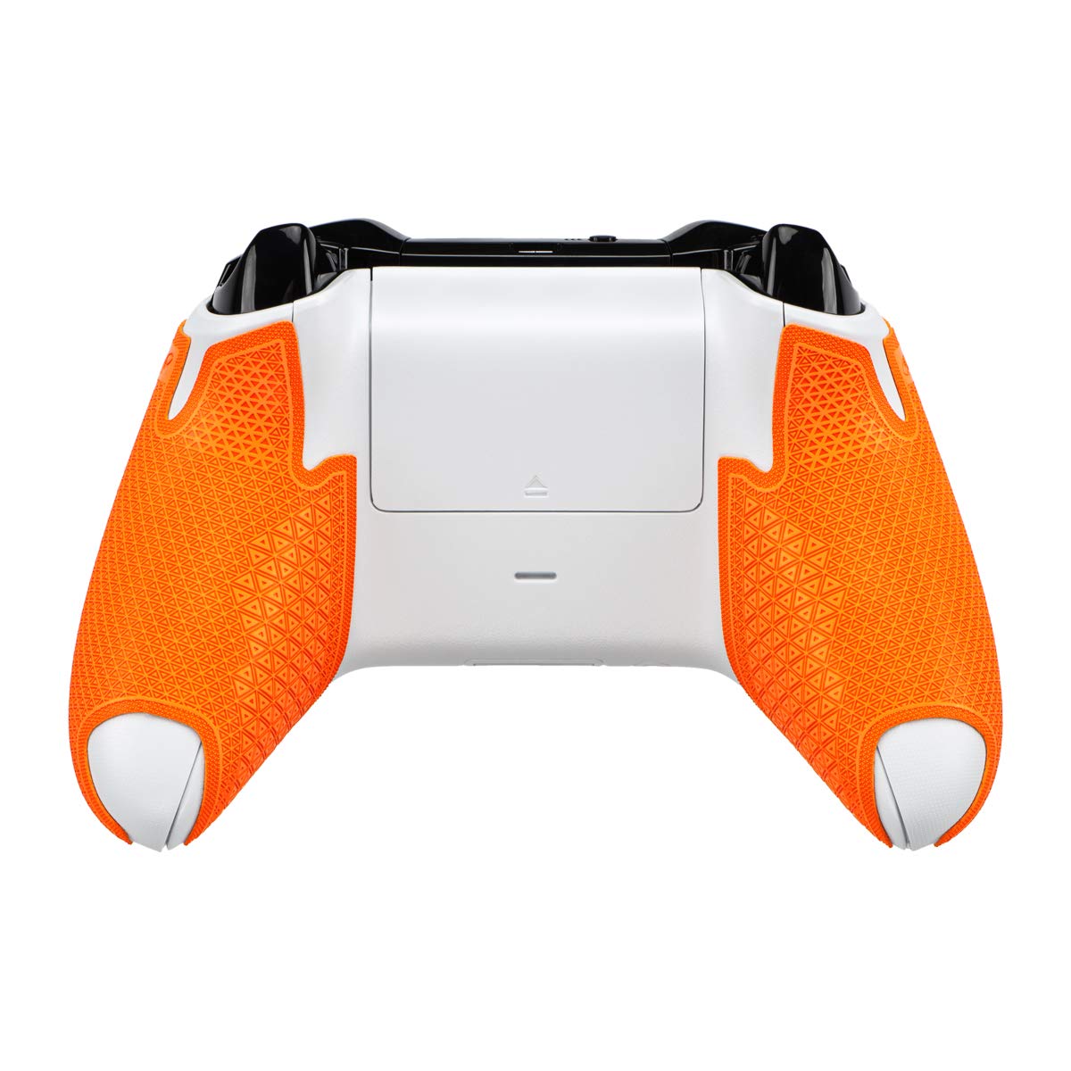 DSP Controller Grip Xbox One (Naranja)