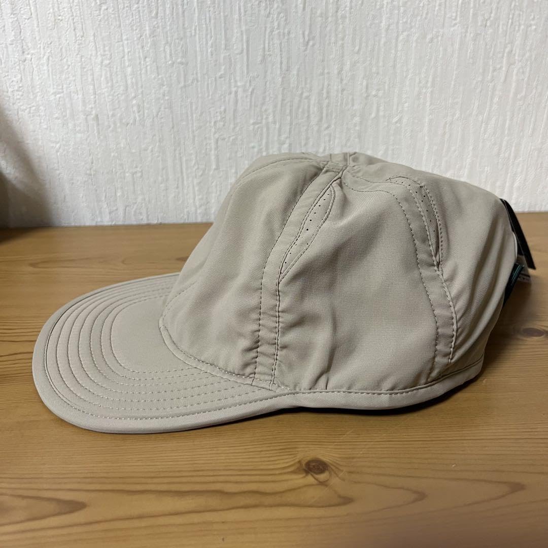 Kさま専用　エックスシェルター暑熱キャップセット Amazon | ワークマン エックスシェルター 暑熱キャップ レイク