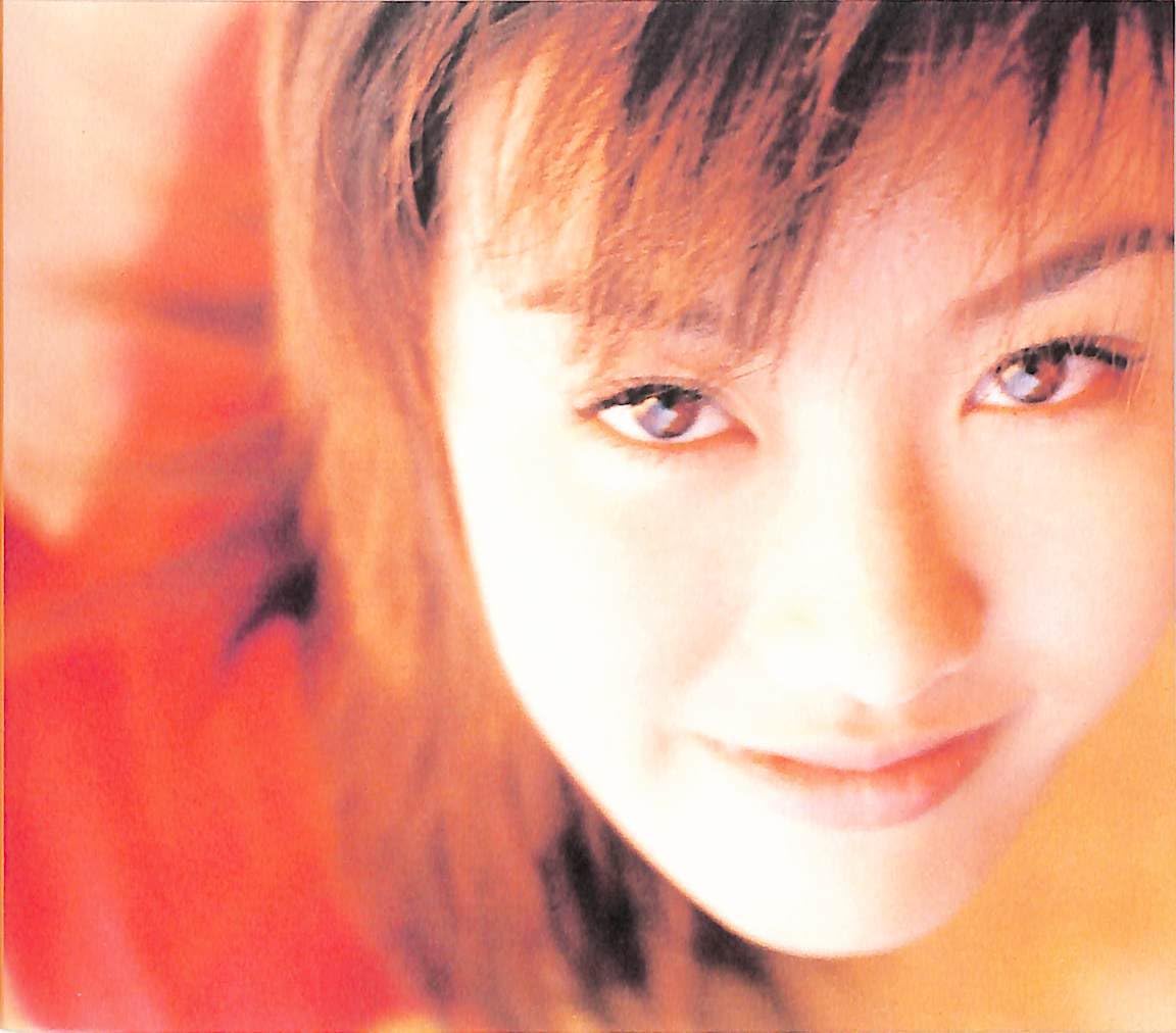 Amazon.co.jp: CD□ともさかりえ□un□TOCT-9888 : おもちゃ