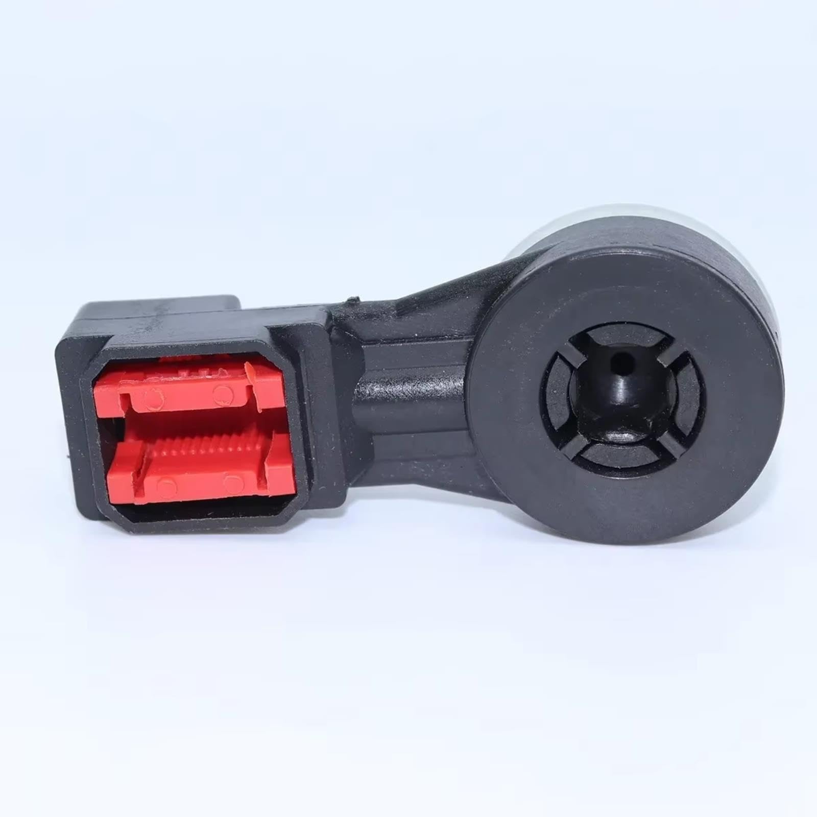 Gummi Schaltseil Buchse Für Ford Für Focus 1998-2011