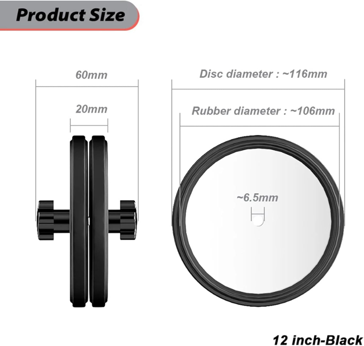 DOEVCAT 2個 12インチEP LPビニールレコードラベルのクリーニング保護スリーブプロテクター 防水ラベルスリーブレコードホ レコードレーベル 防水プロテクター】とっても持ちやすい洗浄の決定版、洗剤スポンジ選び、実際の洗浄、ノイズチェック - YouTube 6個 12インチEP LPビニールレコードラベルのクリーニング保護スリーブプロテクター 防水ラベルスリーブレコードホルダー