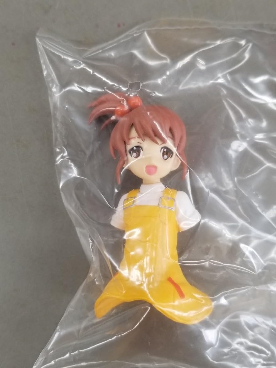 Amazon.co.jp: 涼宮ハルヒの憂鬱SOS団活劇編キョン妹&シャミセンA