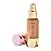 Tarte Face Tape Foundation - Coverage Matte Finish Foundation with Snow Mushroom & Hyaluronic Acid for Hydration, Waterproof, Vegan & Cruelty-Free