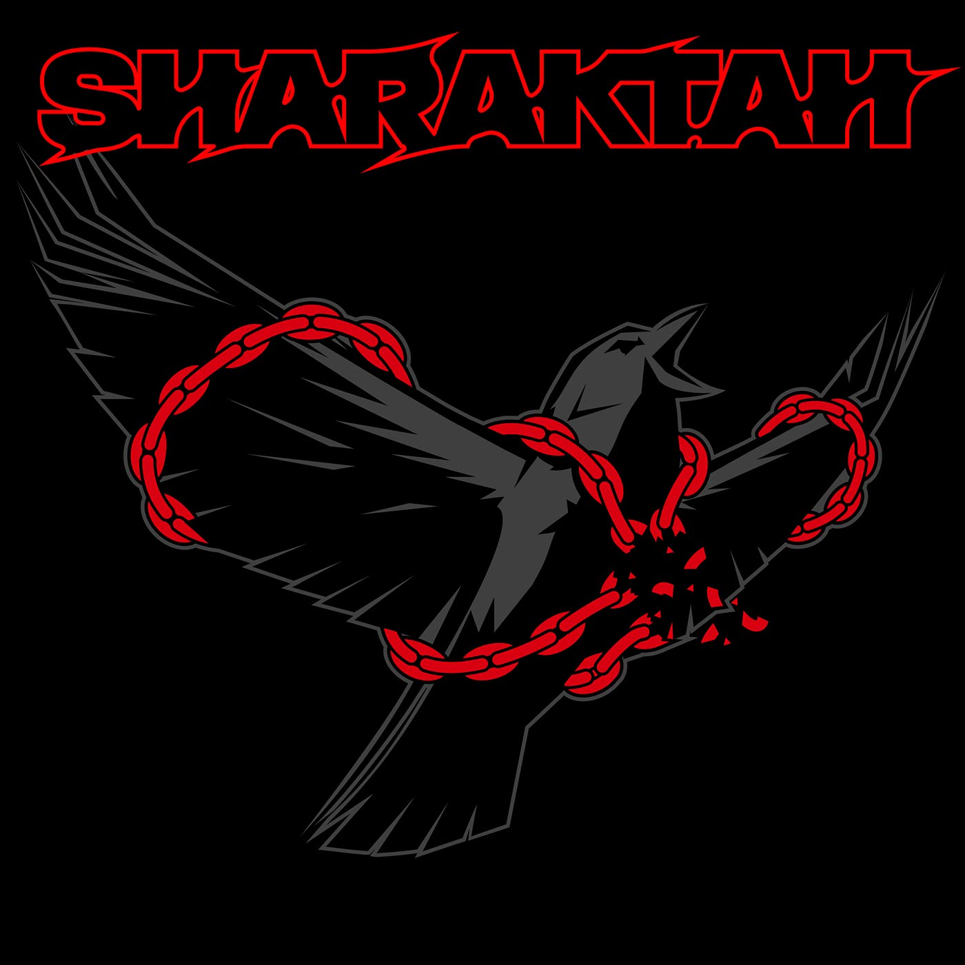 Sharaktah