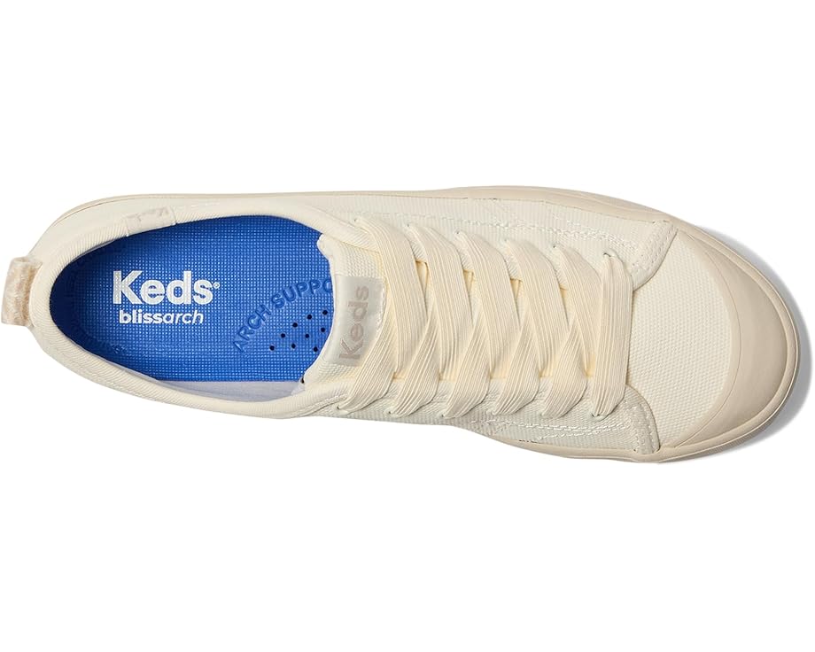 Keds Cruise Slip On - Top View