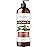 Jojoba Oil - 16 fl oz (with Pump) | 100% Pure and Natural | Golden, Unrefined, Cold Pressed, Hexane Free | Moisturizing Face, Hair, Body, Skin Care