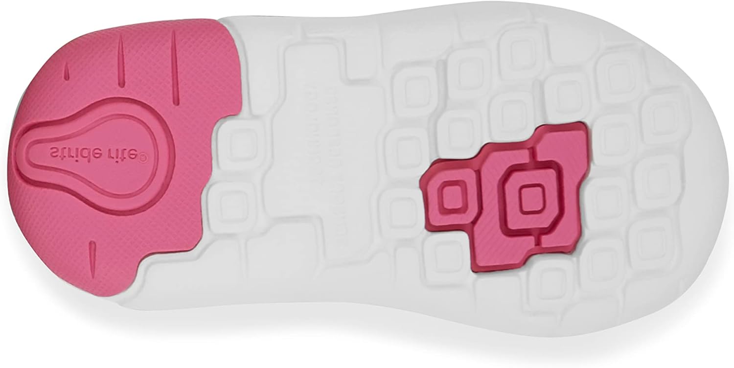 Stride Rite Unisex-Child SRT Ian - Image 8