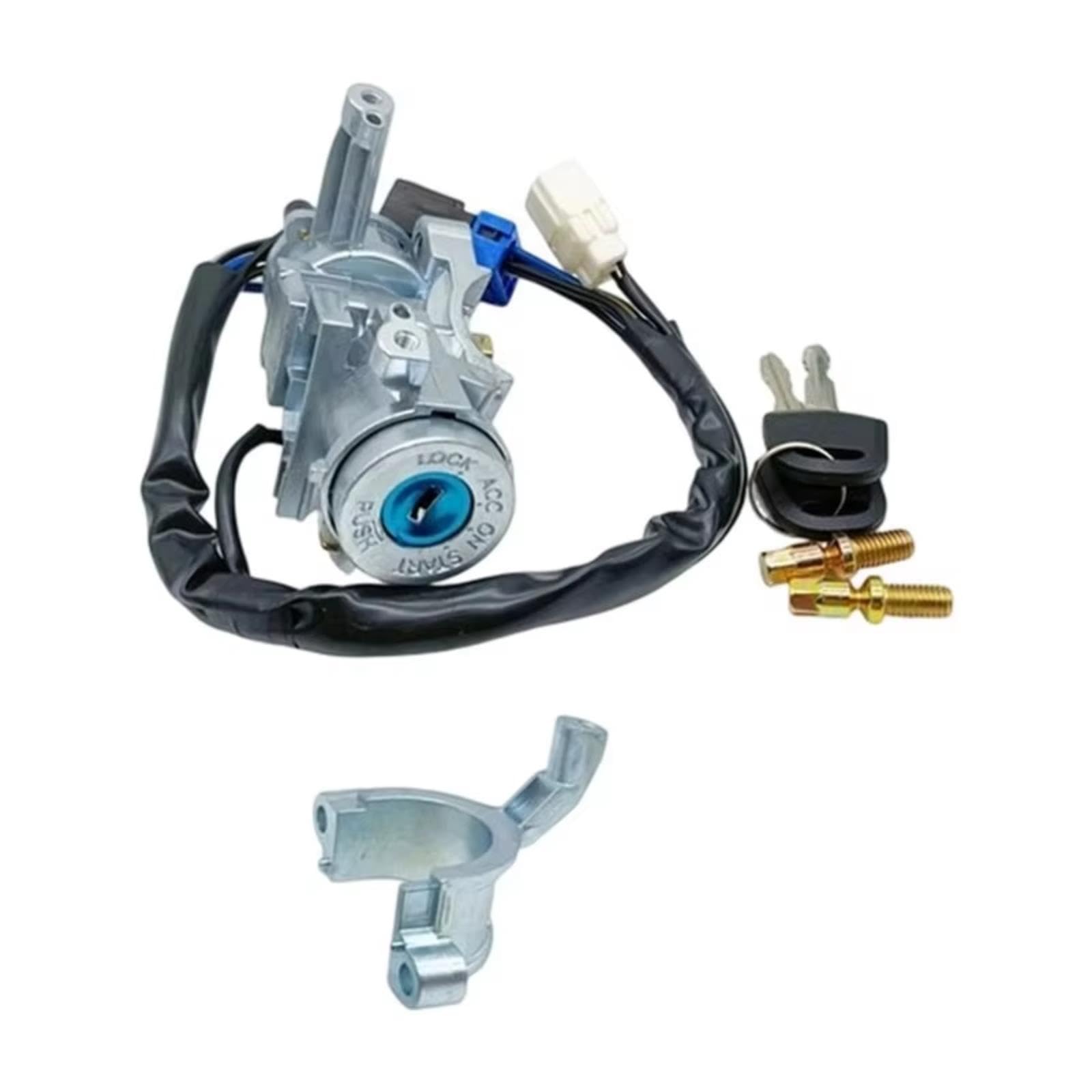 Cilindro Encendido Para Mitsubishi Para Pajero Para L200 1997-2005