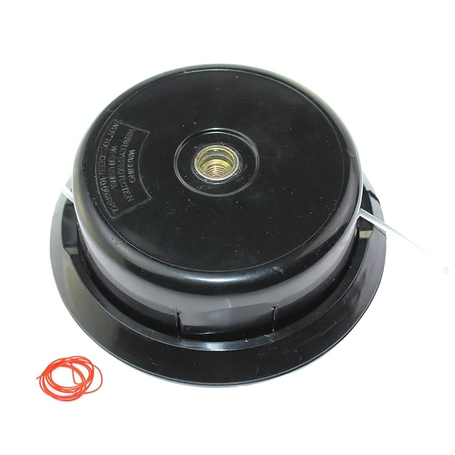 Amazon.com: AWREGRFD Trimmer Head for Maruyama B30 B420 B42