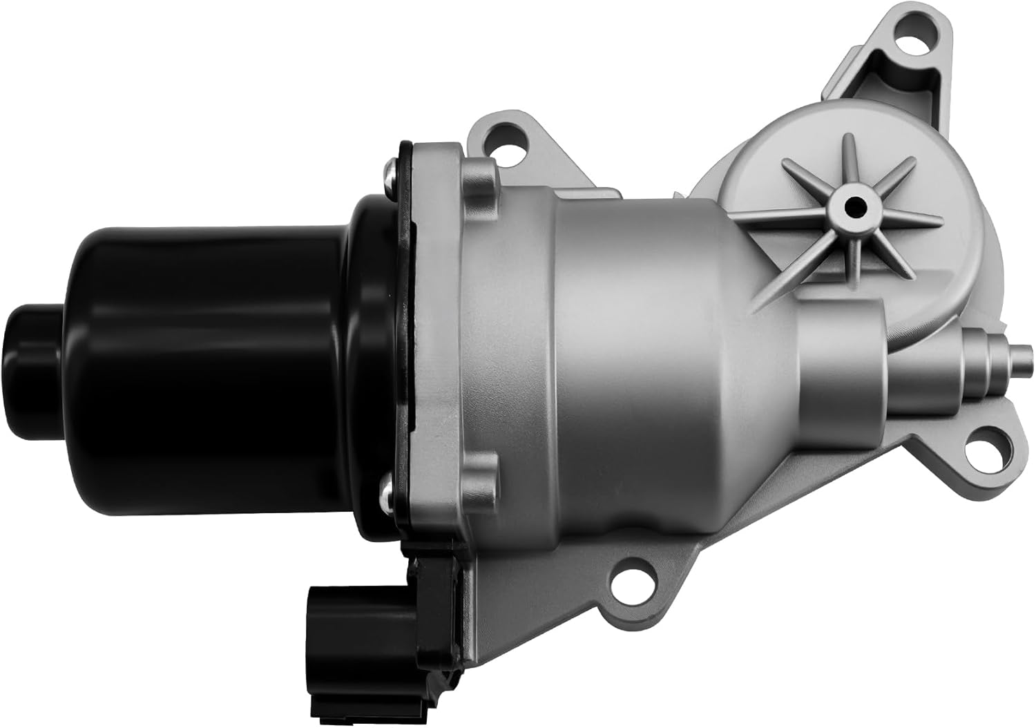 600-899 Transfer Case Motor 4WD Compatible with Escalade ESV Chevrolet Avalanche Colorado Silverado Suburban Tahoe GMC Canyon Sierra Yukon XL 1500 2500 3500 Replace 19258696 23369032 84109212