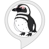 ペンちゃん知識