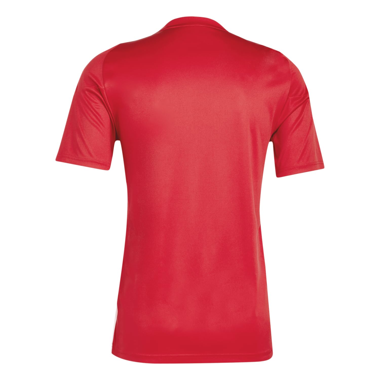 adidas Tıro24 Jsy Erkek Forma, XL