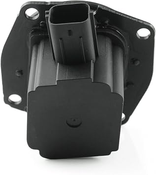 Intake Manifold Runner Valve 4593839AB For Chrysler 300 Dodge Charger 2.7L Magnum Challenger 3.5L 68166449AA 911-904