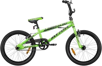 Atala Bici Bicicletta Funky Ruota 20\