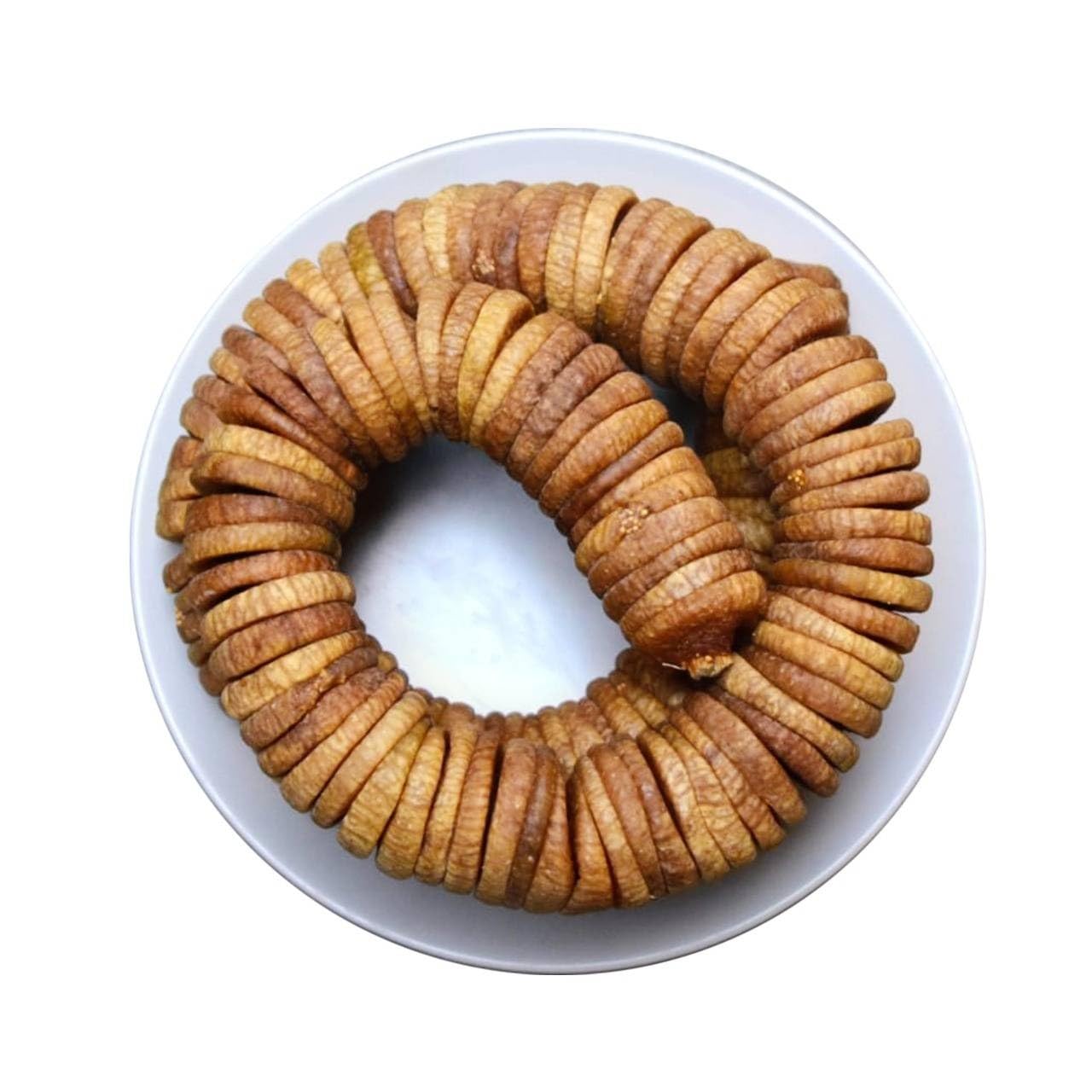 Nature Purify Almond-900 Gram High Fiber & Delicious || Fresh & Natural || For Free time snacking and Diting || Delicious & Nutricious || Dryfruits (Almond-900 Gram) (B0CQGJMMMJ) Amazon Price History, Amazon Price Tracker