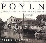 Poyln: Jewish Life in the Old Country
