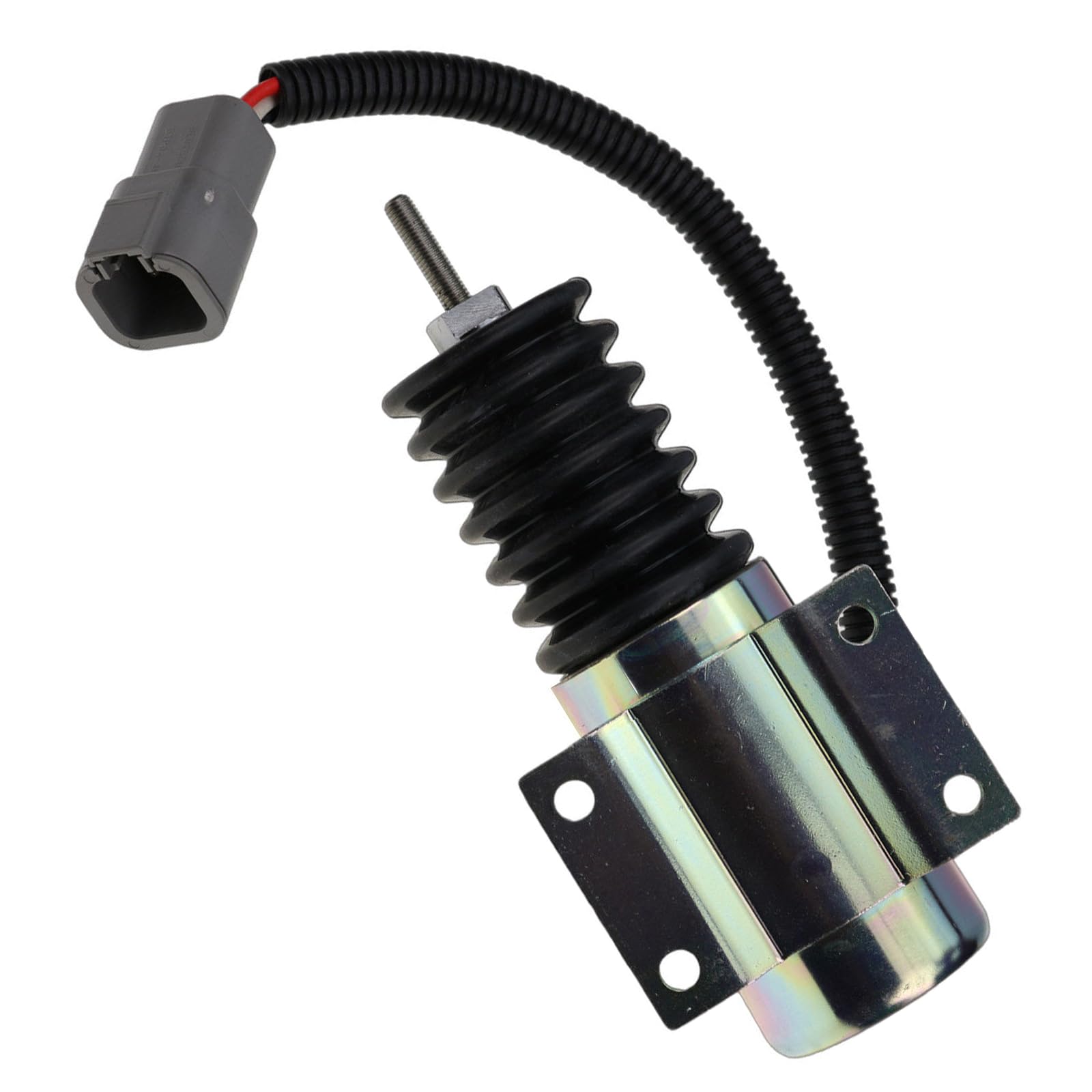 。。 Perfect replacement for Genie S-100 S-105 S-120 S-125 S-80 S