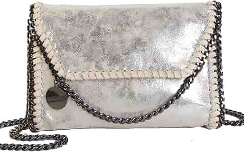 [JILLSTUART]★BOWBAG★GOAT LEATHER SHIRRING SHOULDER BAG S JILLSTUART Soft Goat Leather Shirring Shoulder Bag