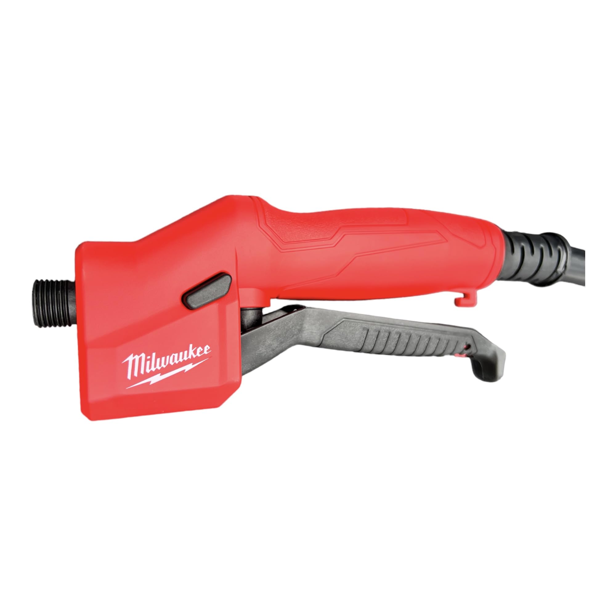 Amazon.com : Generic Replacement OEM Handle for Milwaukee M18  