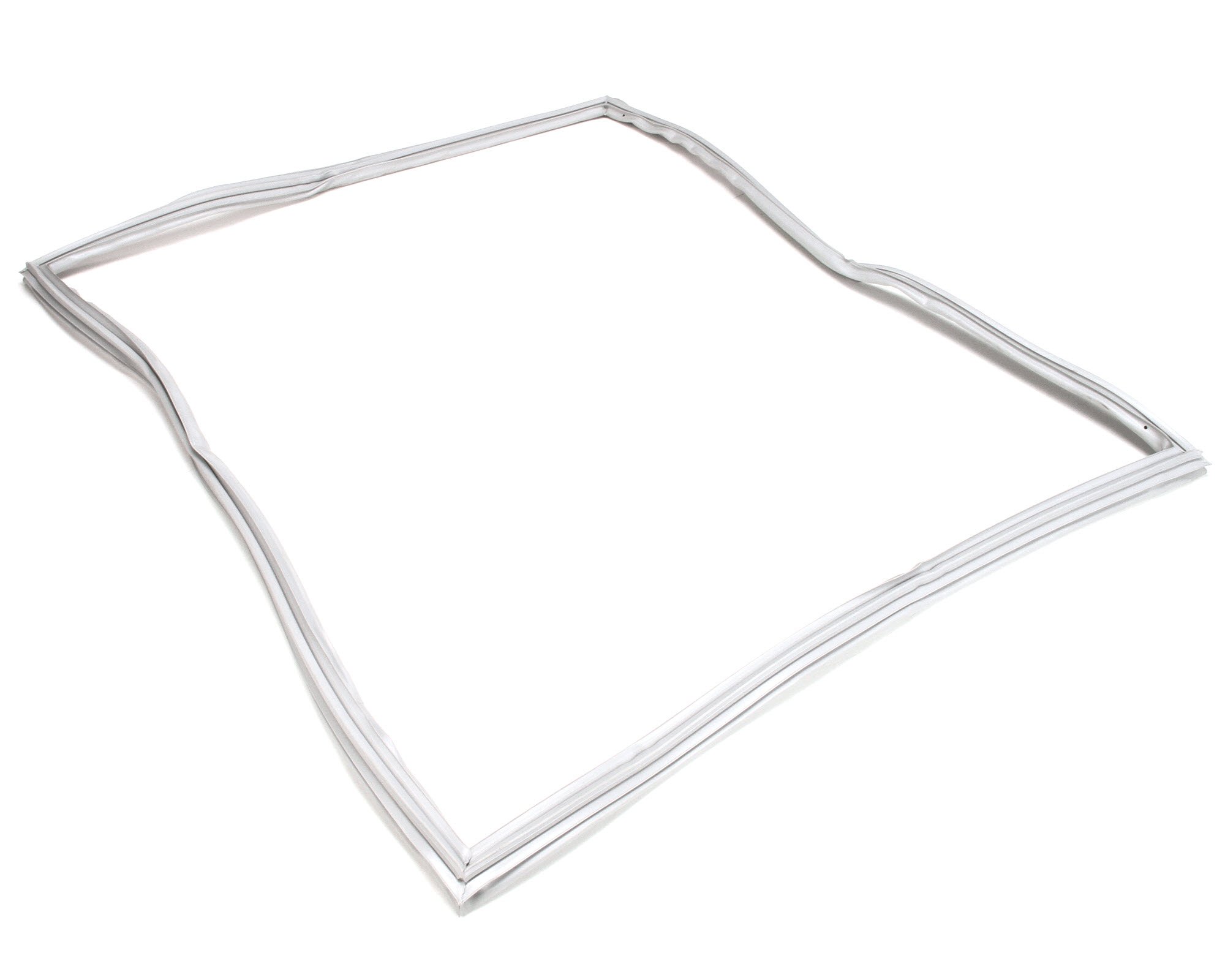 Ak出品　2/23 Amazon.com: Hoshizaki 2A5192-02 Door Gasket : Industrial & Scientific