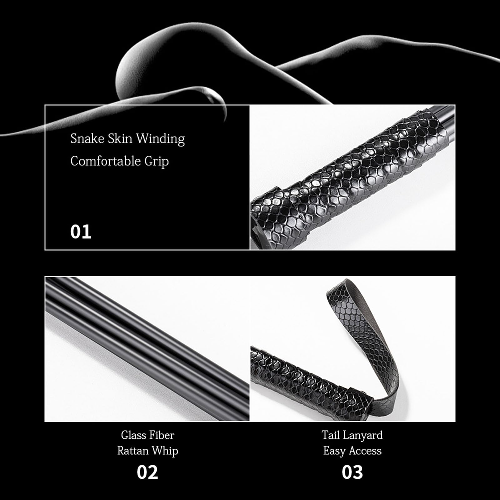 Bdsm Sesso Frusta Adulto Bondage Flogger Giocattoli Del Sesso Sm Fruste In Pelle Sculacciata Punizione Condizionamento Per Uomini E Donne