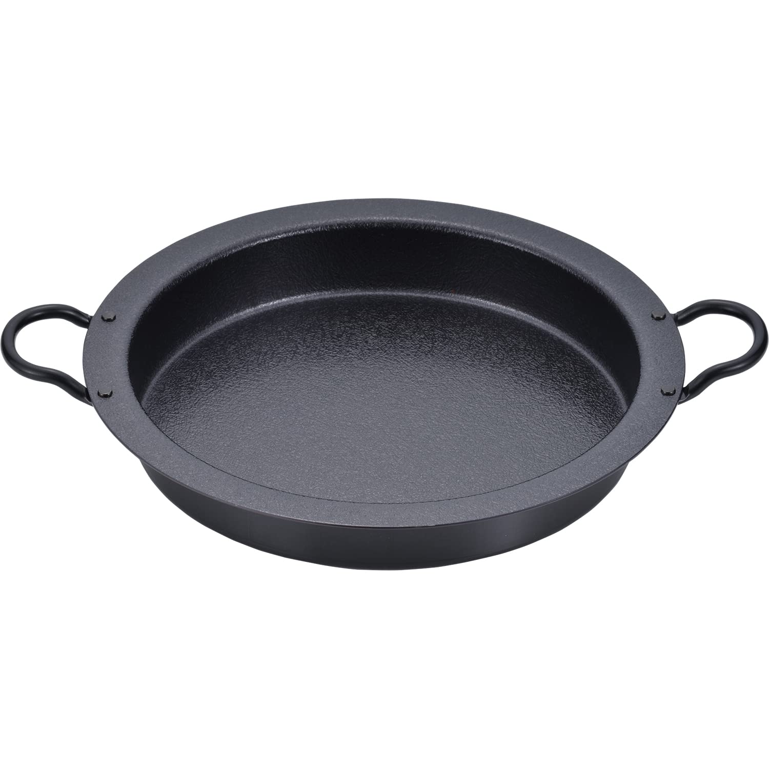 和平フレイズ きょうの料理ビギナーズ 「 銅 の パエリアパン 」 新潟 燕三条 和平フレイズ株式会社、燕三条トレードショウに出展 | 和平