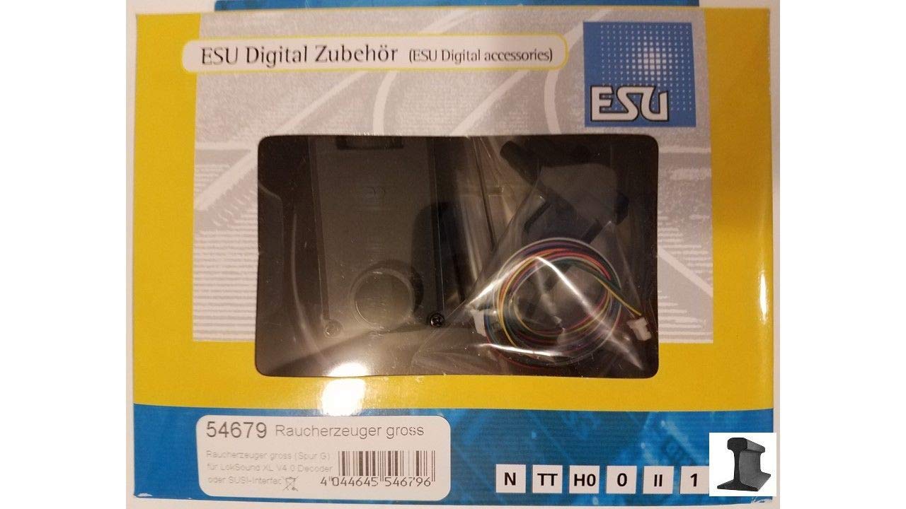 ESU 54679