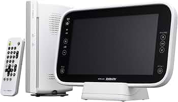 61RMGe9PVWL._AC_UF350,