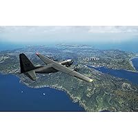 Vista 9 de Xbox One S 1TB Console PLAYERUNKNOWNS BATTLEGROUNDS Bundle Discontinued (Renewed)