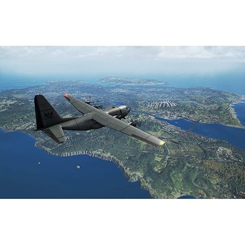 Miniatura 9 de Xbox One S 1TB Console PLAYERUNKNOWNS BATTLEGROUNDS Bundle Discontinued (Renewed)