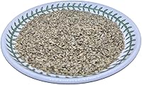 Vista 3 de Orégano - Origanum vulgare Hoja suelta C/S (1 oz)