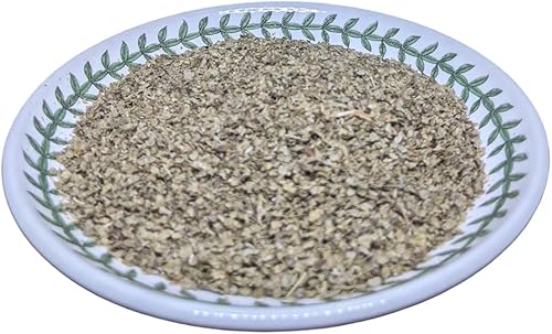 Miniatura 3 de Origanum vulgare Hoja suelta CS de Nature Tea (1 oz)
