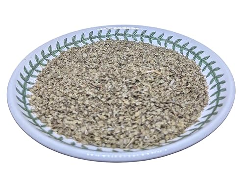 Miniatura 3 de Origanum vulgare Hoja suelta CS de Nature Tea (4 onzas)