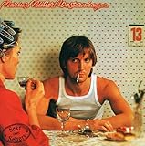 westernhagen konzert düsseldorf 1999  Sekt Oder Selters
