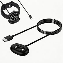 For Google Pixel Watch 4 Charger (41mm