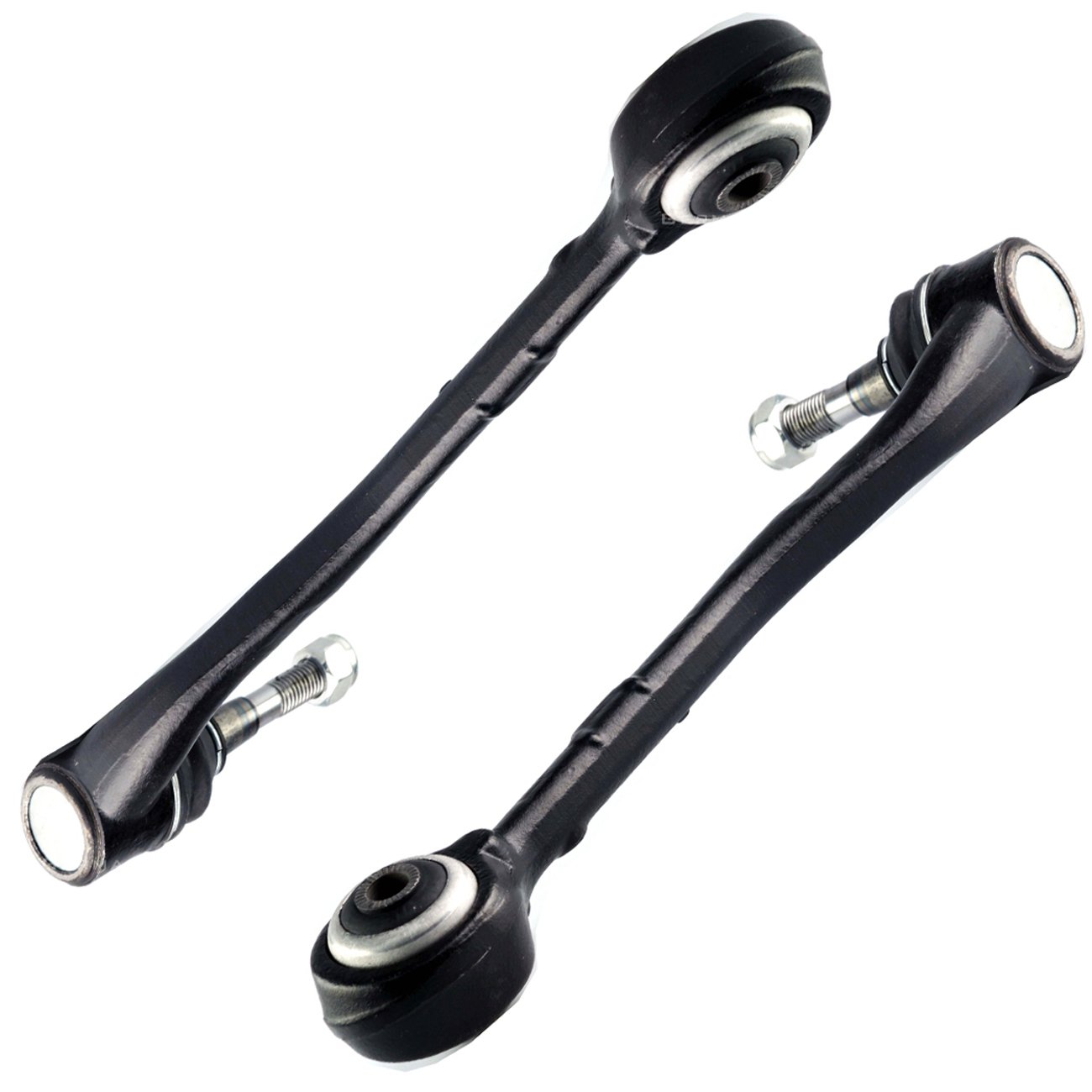 Amazon.com: Bapmic Left 31126760275 + 31126760276 Right Front 