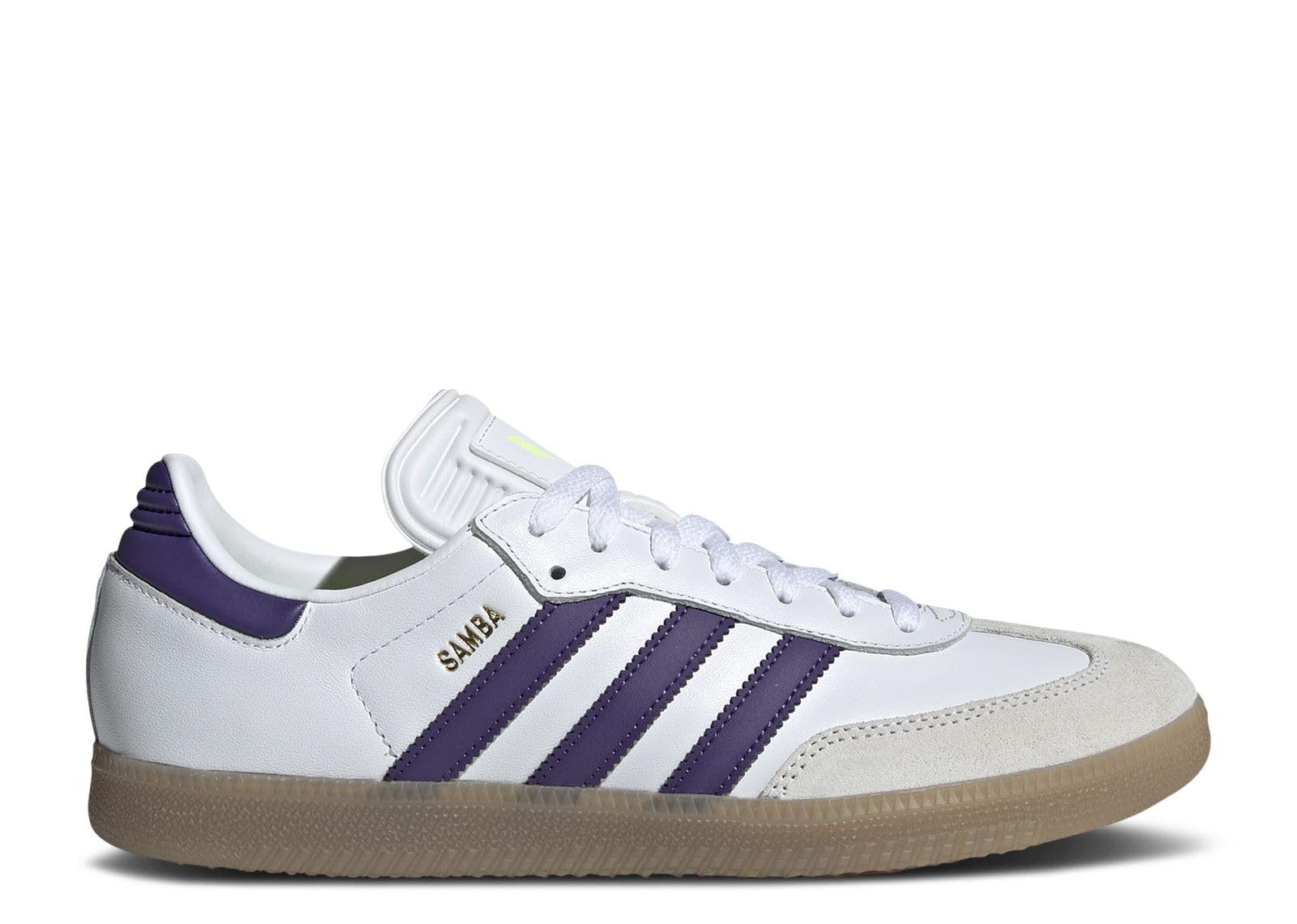 Adidas Originals Samba OG ZapatillasHombre