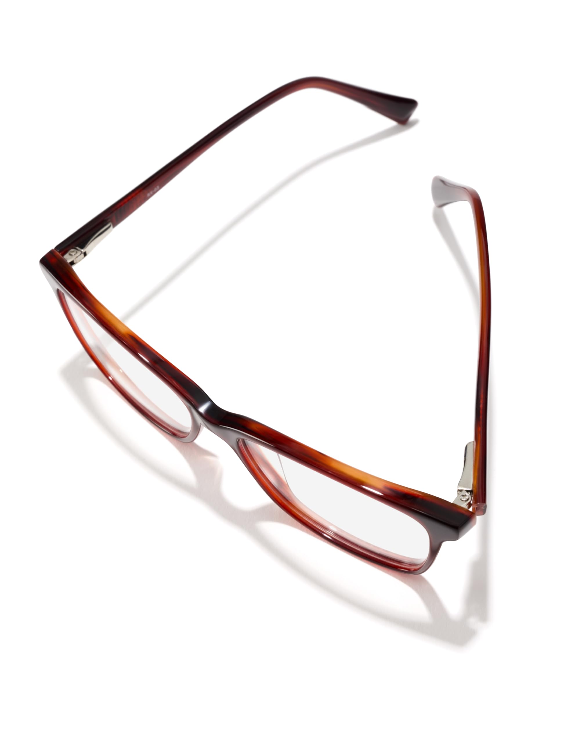 HAWKERS Brille mit Sehstärke Model Df-hmay25