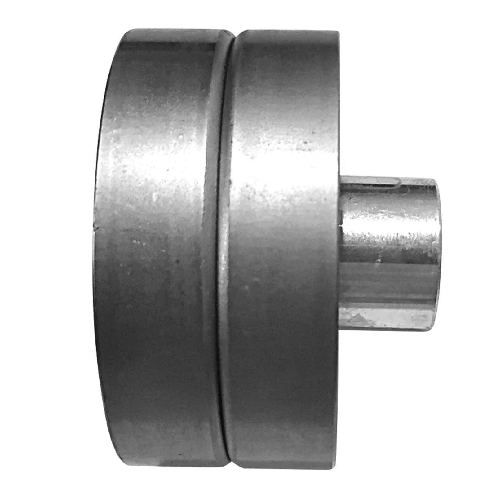 Zespół rolki napinacza Koło napinające paska rozrządu pasuje do Ford Ranger 2011-2.2 3. Duratorq 2006-2014 2012-2052516 1717608
