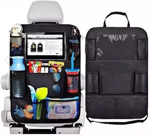 Miniatura 2 de CLIP SSO SBO