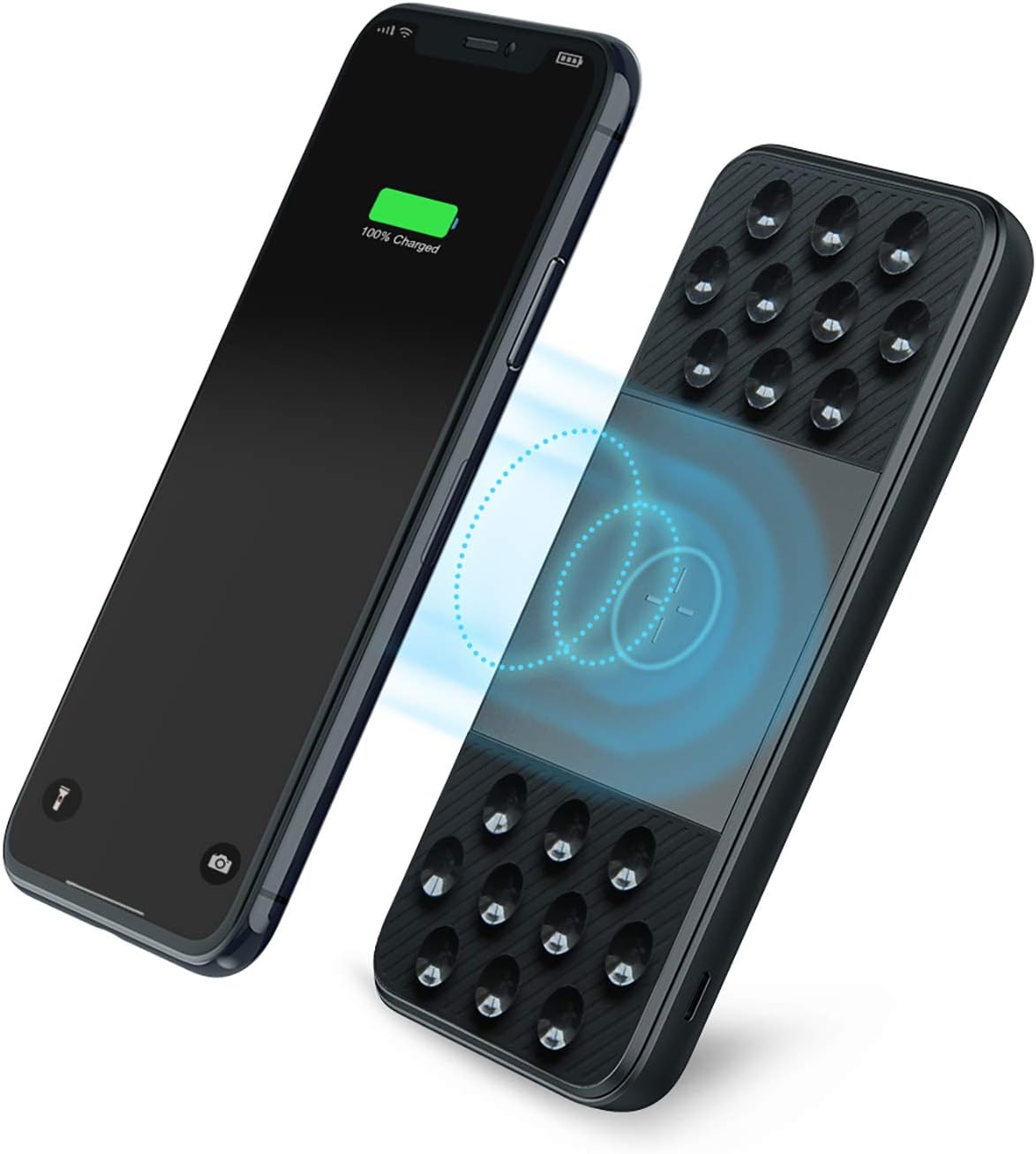 cavo ausiliario per auto nota10