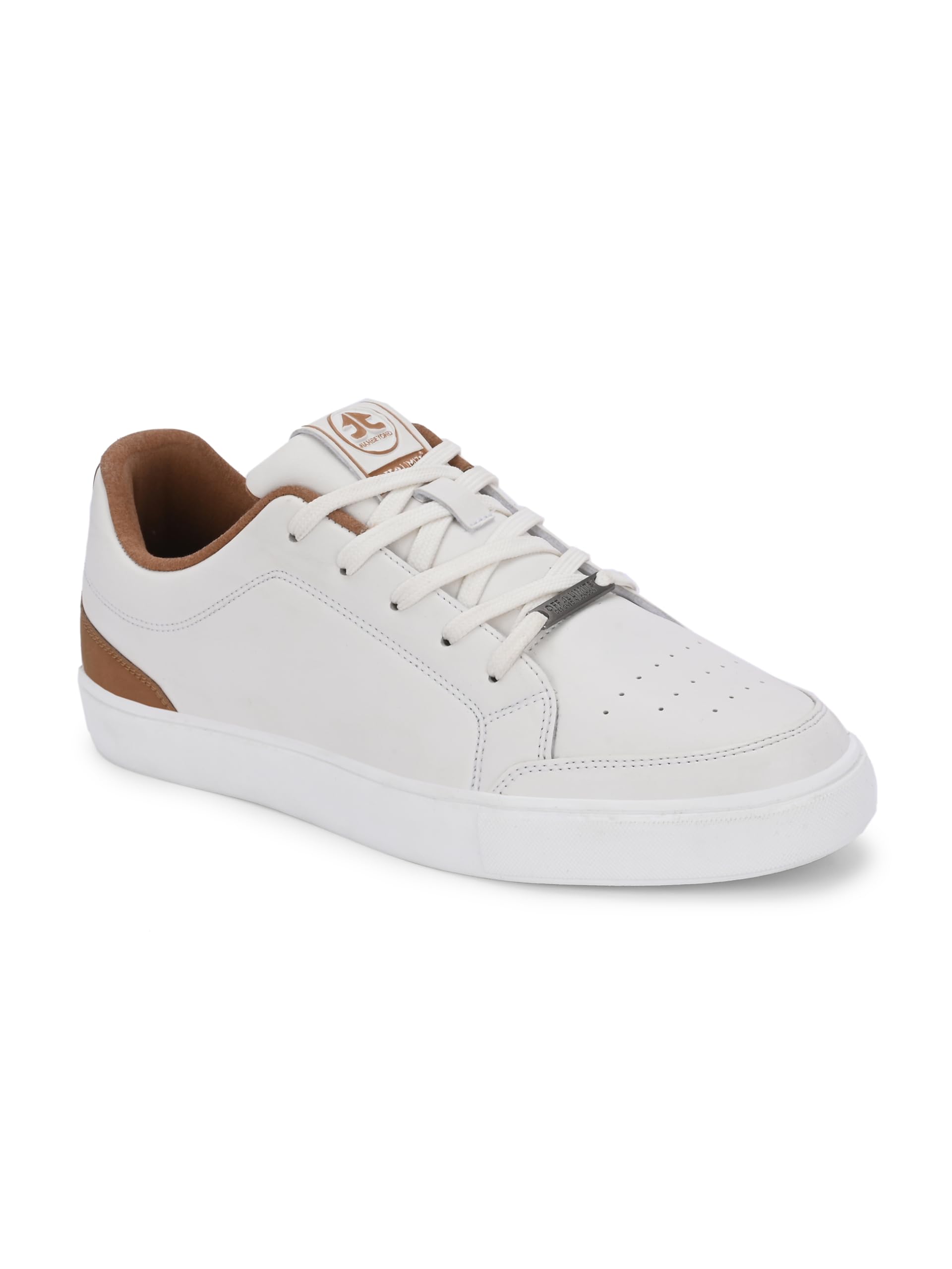 See full amazon price history chart for OFF LIMITS Men Ginza, Off White/TAN, 8 UK OFF LIMITS Men Ginza, Off White/TAN, 8 UK (B0D2J1QGQ4) Amazon Price History, Amazon Price Tracker