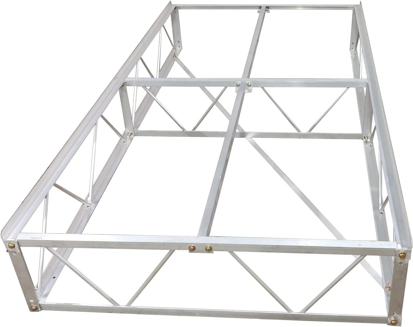 Patriot Docks 4'x8' Truss Frame (10800)
