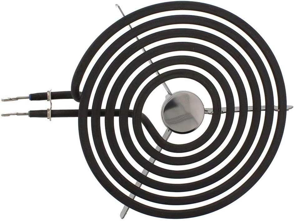 PRYSM Surface Element Kit includes (2) 6 inch WB30M1 & (2) 8 inch WB30M2