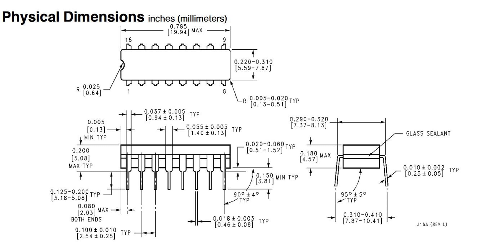 Stage Dividers CD4060 14-Stage Ripple-Carry Binary Counter - Datasheet Hub  Cmos Switch