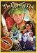 The Legend of Neil: The Complete Series