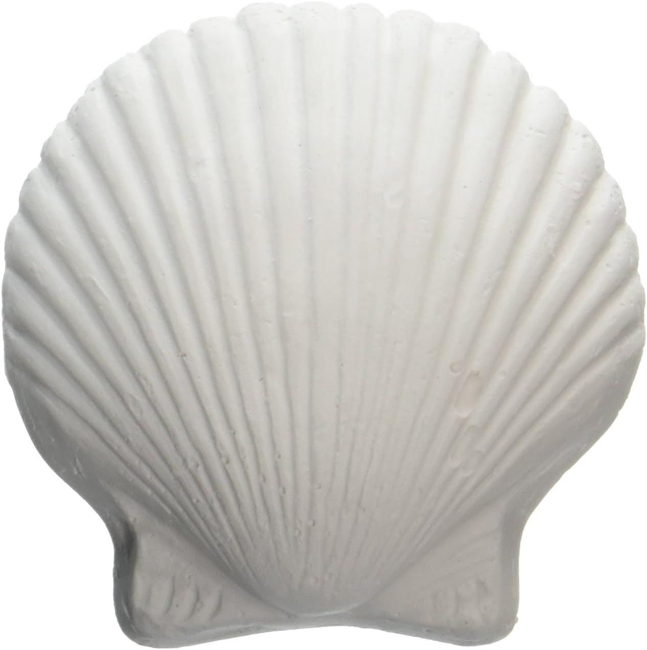 Weco 37783000 Wonder Shell Super Ornament