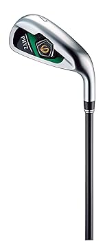 ブリヂストン【BRIDGESTONE】PHYZファイズ/アイアン/Lフレックス Amazon.co.jp: ブリヂストン(BRIDGESTONE) サンドウェッジ